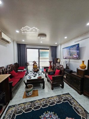 tòa căn hộ có thang máy - ngõ mỹ đình: 40m2 có 8 tầng, giá 15.7 tỷ còn tl