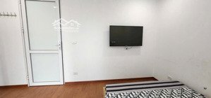cho thuê chung cư mini 1pn, 1wc, 40m2 tại xuân diệu, quảng an, tây hồ, hà nội, giá siêu hời