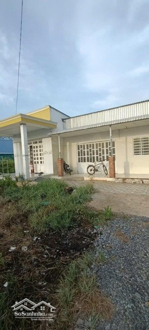 cho thuê nhà riêng 2pn, 1wc, ở lý nhơn, an thới đông, cần giờ, 5 triệu vnd, 120m2, đẹp, tiện ích