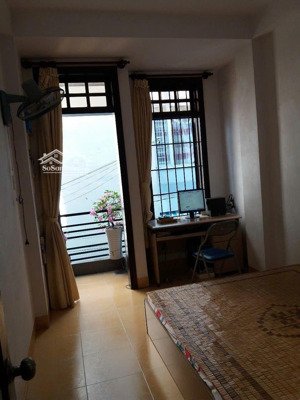 lvcc cho thuê nhà hẻm nguyễn thiện thuật trung tâm nha trang