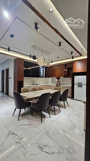xh cho thuê nhà nguyên căn 5 tầng trung tâm nha trang, khánh hòa, khu vực đông khách du lịch