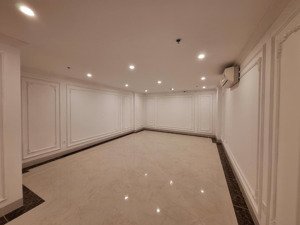 cho thuê shophouse tại số 57, đường phố trạm, long biên, hà nội, giá 14 triệu, 70 m2