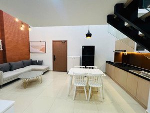 bán nhanh 2pn2wc - giá chỉ 3tỷ5 bao thuế phí