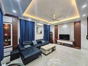 quá hiếm - 14.3 tỷ sở hữu ngay phân lô nguyễn ngọc nại - ôtô đỗ cửa - 20m ra phố 45m2, 14.3 còn bớt