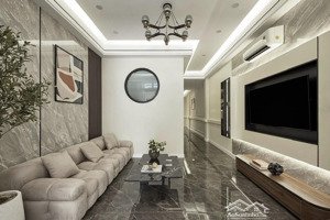 **bán nhà hẻm 730 lạc long quân, phường 8, tân bình (4x12) 3 lầu chỉ 7,2 tỷ