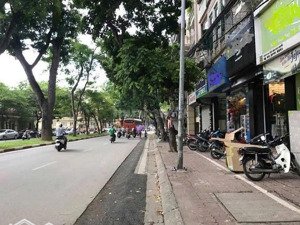 bán nhà 5 tầng phú xá phú thượng tây hồ hà nội :0981222026