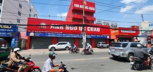 cho thuê mặt tiền lê văn việt đoạn đẹp (dt: 21x37) giá 90tr