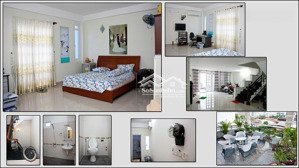 cho thuê phòng siêu đẹp số 525/15 lê trọng tấn, p. sơn kỳ, q. tân phú, tp. hồ chí minh