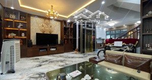 lô góc - 3 thoáng hiếm - ngõ thông - phân lô - ô tô vào nhà - 3 thoáng trước