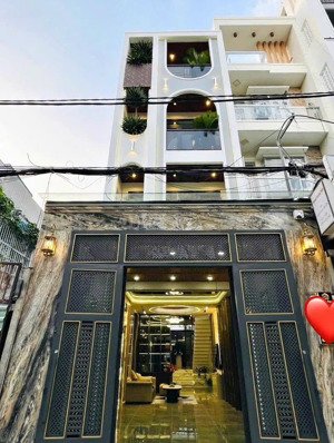 chú 9 ngộp tài chính bán gấp nhà hồ bá kiện, phường 15, quận 10. 72m2 (6m * 12m). sổ sẵn