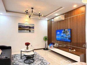 bán nhanh căn hộ cao cấp view sông biển tại mường thanh số 4 trần phú