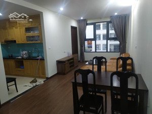 chính chủ cần bán gấp căn hộ homeland long biên 65m2 2pn full đồ giá cực tốt