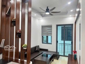 chính chủ kí gửi bán gấp nhà đ.chiên thắng, p.9, q.phú nhuận, dt 60m2, giá 2 tỷ 270, sổ hồng riêng
