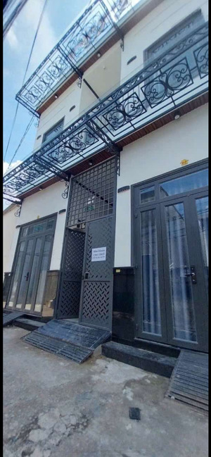 siêu phẩm nhà nơ trang long, bình thạnh. diện tích 102.4m2 giá 5tỷ1 sổ hồng riêng