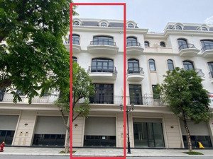 65m sao biển đối diện công viên vinhomes ocean park 2 - 9,7tỷ - sẵn sổ