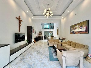 bán nhà hẻm ôtô 5m có sẵn hợp đồng thuê 27tr/tháng - đặng văn ngữ, phú nhuận - 57,8m2 3tỷ520tr- shr