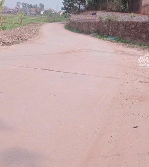 hot - bán lô đất đẹp đường 5m ô tô vào nhà full thổ cư sổ đỏ chính chủ - trung giã sóc sơn