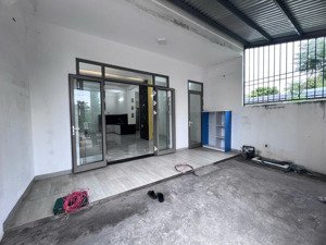 cho thuê nhà nguyên căn tại phố chợ điện ngọc, 7 triệu vnd, 144 m2, view đẹp