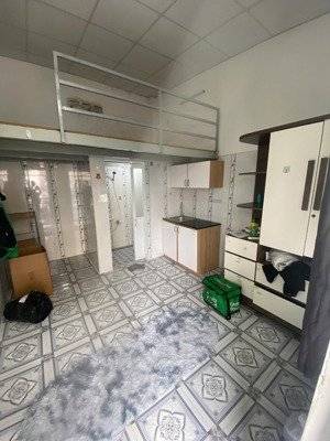 cho thuê phòng trọ tại phú thọ hòa, 3 triệu, 25m2, 1pn, 1wc, full nội thất