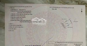 bán lô đất mặt đường trung nghĩa kéo dài tại tdp đề thám - minh đức - đồ sơn - hải phòng