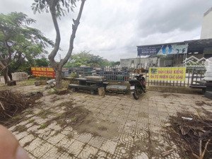 cho thuê kho, nhà xưởng 600m2 tại võ văn tần, tân bình, đồng xoài, bình phước, giá ưu đãi 15 triệu