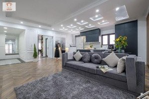 bán gấp ch the diamond residence, lê văn lương 162m2, 4pn, 2wc, nhà full nội thất cao cấp