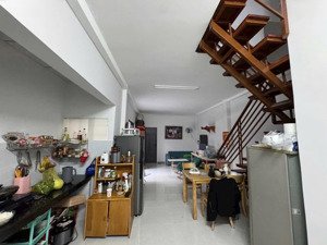 nhà 3 mặt tiền kinh doanh đường đặng văn bi, p. trường thọ, thủ đức