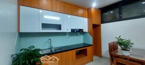 phân khúc hiếm! tô hiệu, hà đông dt 42m2*5 tầng, nhà đẹp ở ngay, tt phố cổ hà đông, an sinh đỉnh
