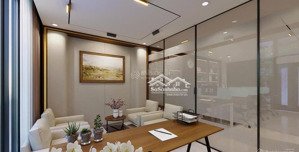 chốt! thịnh hào 1 mặt tiền đỉnh - 8 tầng thang máy gara 65m 28.9 tỷ (2dd2030426)