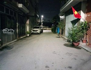 bán nr hà trì, hà cầu, hà đông, hà nội. 1 bước ra ô tô đỗ, dt52m2- 5 tầng, giá 8 tỷ