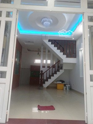 bán nhà riêng tại đường số 49, thủ đức, 6,5 tỷ, 50m2, 3pn, 3wc