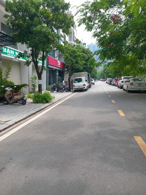 liền kề vip 91m2, 34,5 tỷ galaxy vạn phúc thang máy nội thất đẳng cấp số 1 hà đông