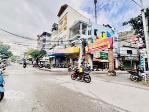 bán đất kim chung, đông anh, 71,05 triệu, 46m2, pháp lý đầy đủ