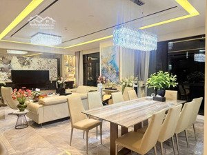 bán nhanh ch chung cư green diamond 93 láng hạ, căn góc 142m2, tầng trung đẹp, full nội thất giá rẻ