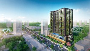 cần bán gấp! ch chung cư green diamond 93 láng hạ, 91m2, tk 2pn, 2wc, bc đông nam, full nt cao cấp