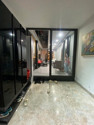 bán nhà riêng tại bạch mai, 8,5 tỷ, 33m2, hàng hiếm tại giá ưu đãi