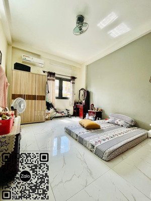căn 3 pn, diện tích 74m2 chỉ hơn 4 tỷ, hxh trung tâm linh đông, 1'' ra phạm văn đồng
