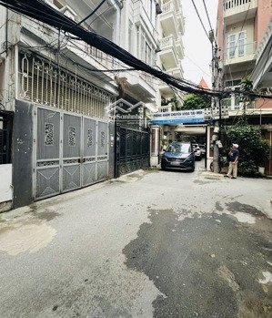 phân lô vip lê trọng tấn, ô tô tránh, kd đỉnh, dt 130m, chỉ 40 tỷ!