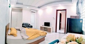 gấp bán! 2mt hoàng hoa thám, pn. 5 tầng (8pn) - tn 720tr/năm - 6,5x14m - 88m2 giảm 1 tỷ còn 18,2 tỷ