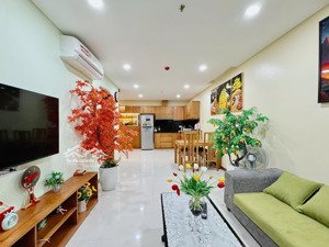 cho thuê căn hộ maple - trung tâm nha trang