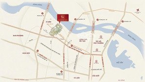 bán bt vinhomes wonder city, giá tốt 91,7 tỷ, 341,5m2, tân hội, đan phượng, hà nội