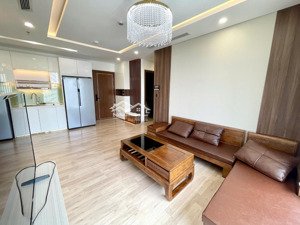 cho thuê căn hộ ct1 riverside luxury, phước long, nha trang