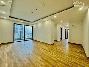 bán cc the wisteria, đường 32, hoài đức, hà nội, 8,1 tỷ, 143m2, bao đẹp