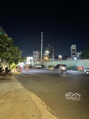 hxh bình thới p14 quận 11 - 20m ra mặt tiền đường lớn - tiện xây mới 46m2 - chỉ 6,2 tỷ