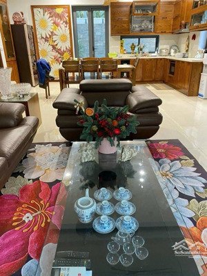 rẻ bất chấp, siêu vượng khí, containner đỗ cửa, ngõ đẹp đào tấn, ba đình, 42m2, 10.9 tỷ