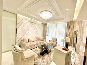 bán nhà mt đường số phường tân quy quận 7