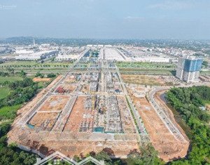chỉ với 1,5 tỷ sở hữu ngay căn shophouse homie city đối diện sam sung thái nguyên kinh doanh 24/7