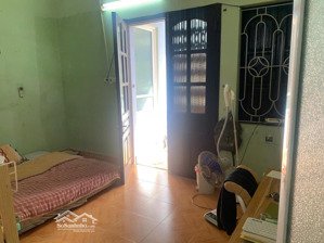 cần bán bán 2 căn nhà trong ngõ đường dư hàng - lê chân - hp