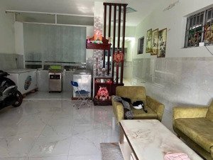 bán nhà mặt tiền hai bà trưng sát chợ hải sơn long hải tp hcm (brvt) 