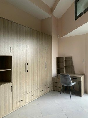 bán căn studio, full nội thất 50m2 the sun avenue chỉ 3,3 tỷ bao phí. lh xem nhà 24/7